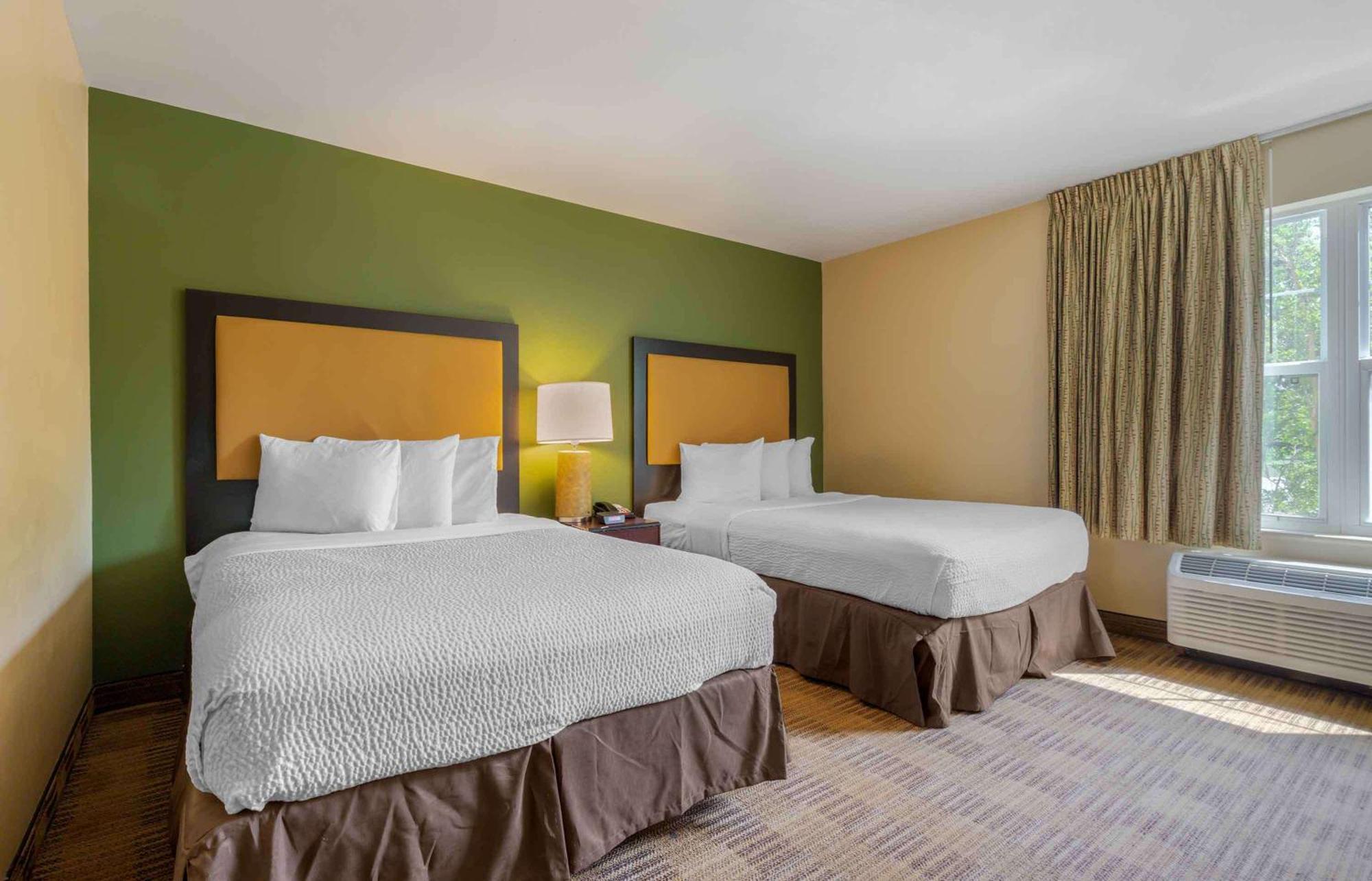Extended Stay America Select Suites - Columbia - Northwest Harbison Ngoại thất bức ảnh