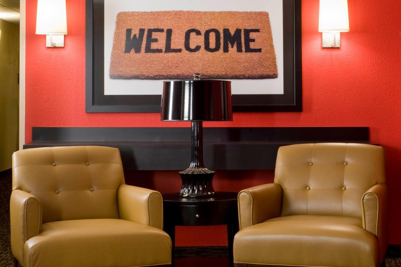 Extended Stay America Select Suites - Columbia - Northwest Harbison Ngoại thất bức ảnh