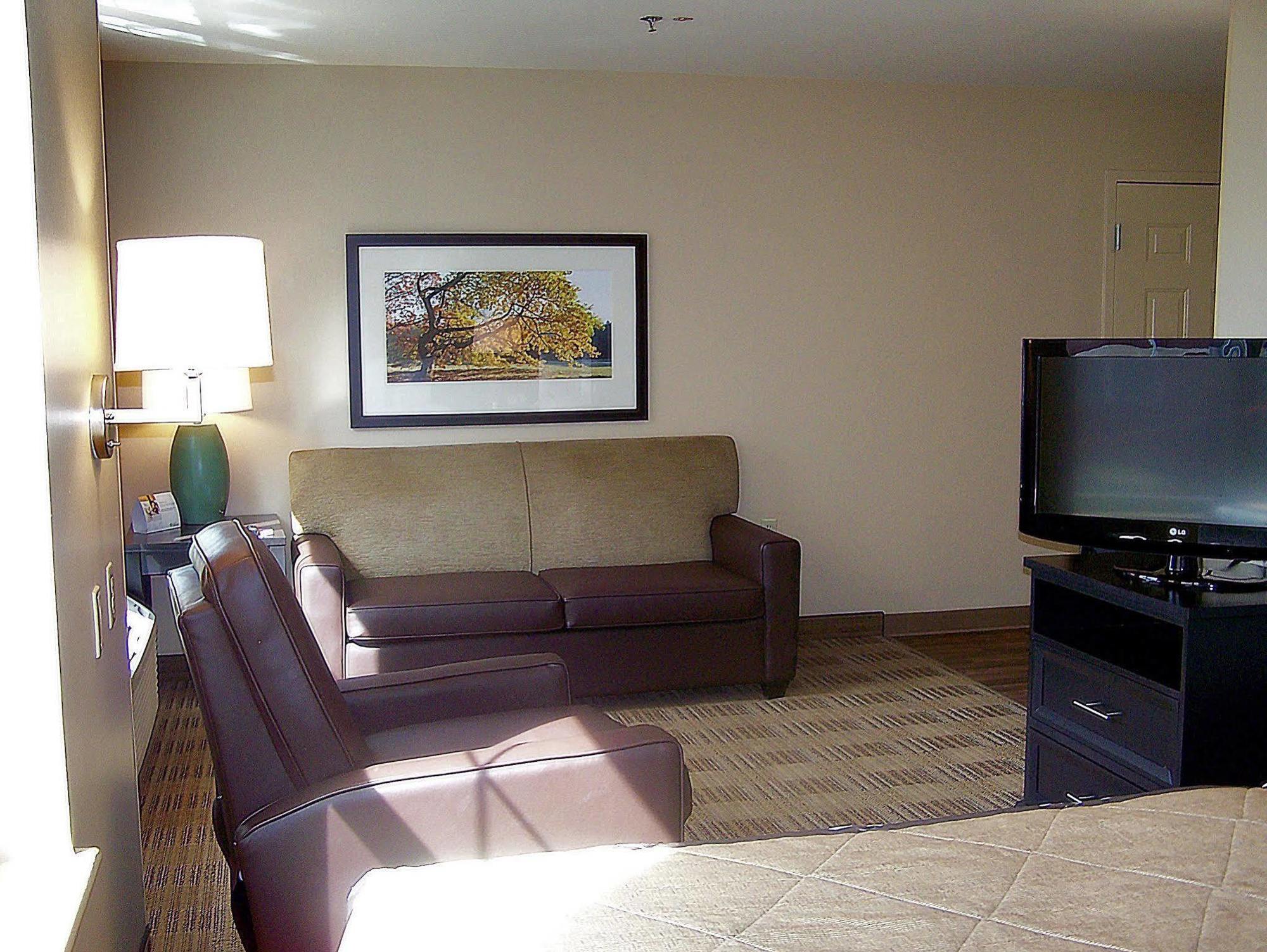 Extended Stay America Select Suites - Columbia - Northwest Harbison Ngoại thất bức ảnh